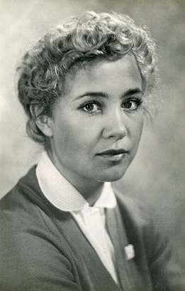 ��������� �������